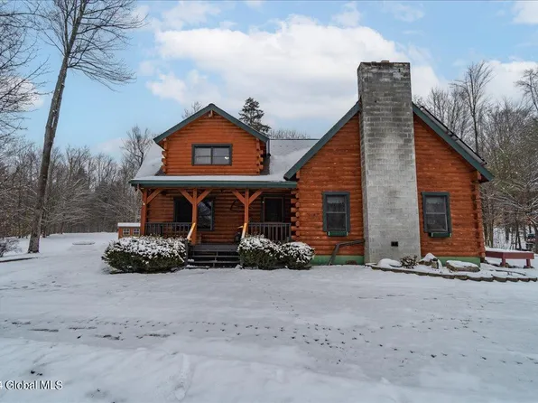 680 County Highway 138, Broadalbin, NY 12025