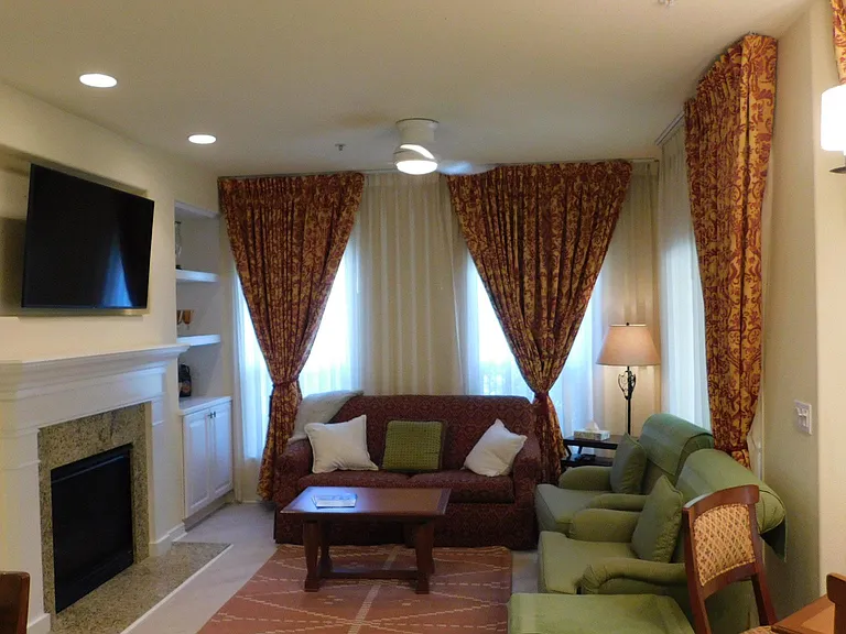45245 Seeley Dr #16A — Photo 8