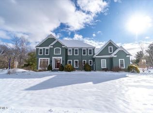 1203 Gideon Trce, Scotia, NY 12302