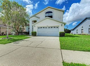 11315 Glenmont Dr, Tampa, FL 33635