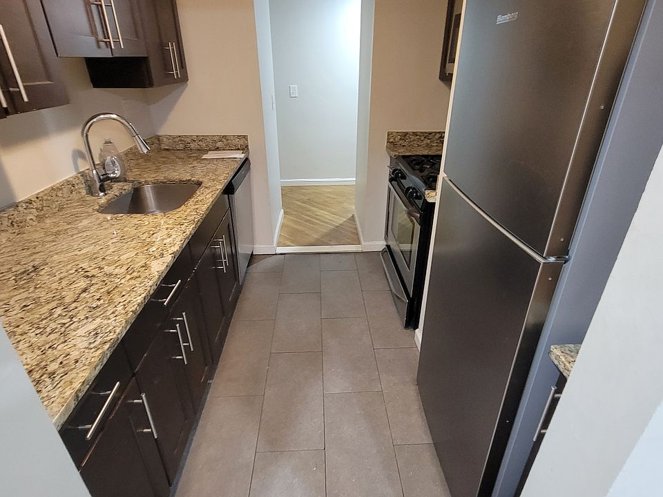 2Br/2Br Triplex