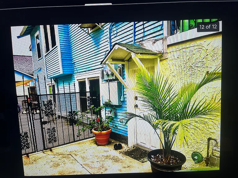 2529 Aubry St #A — Photo 2