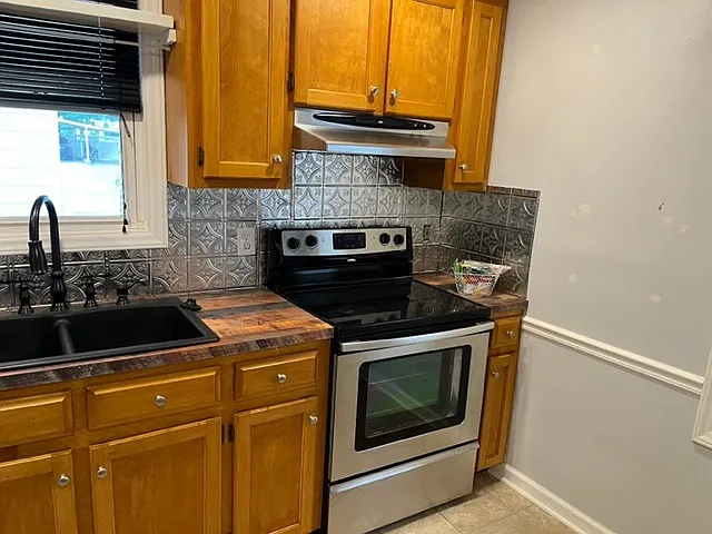 101 Rankin St — Photo 11