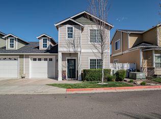131 Poppy Bay Pl, Talent, OR
