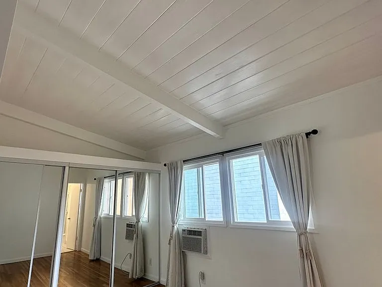 9017 Harratt St in the Heart of West Hollywood! — Photo 24
