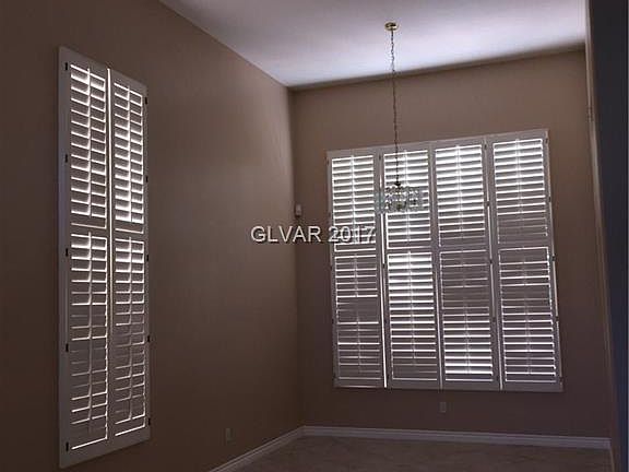 5th image of 4834 Willow Glen Dr #0