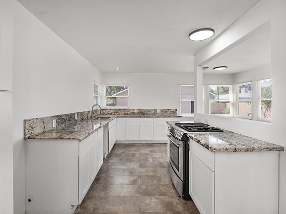 3rd image of 135 A St