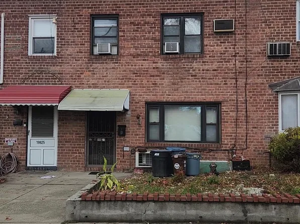 199-27 26 Avenue, Flushing, NY 11358