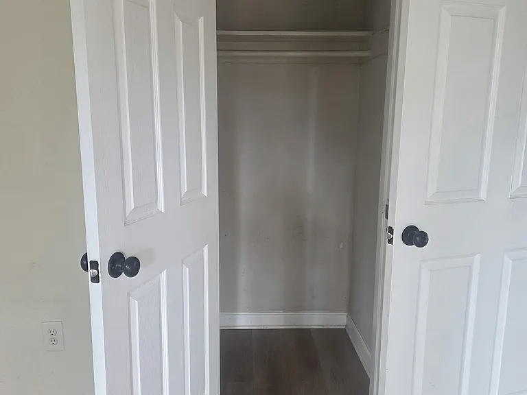 7256 Dwight Way #2 — Photo 11