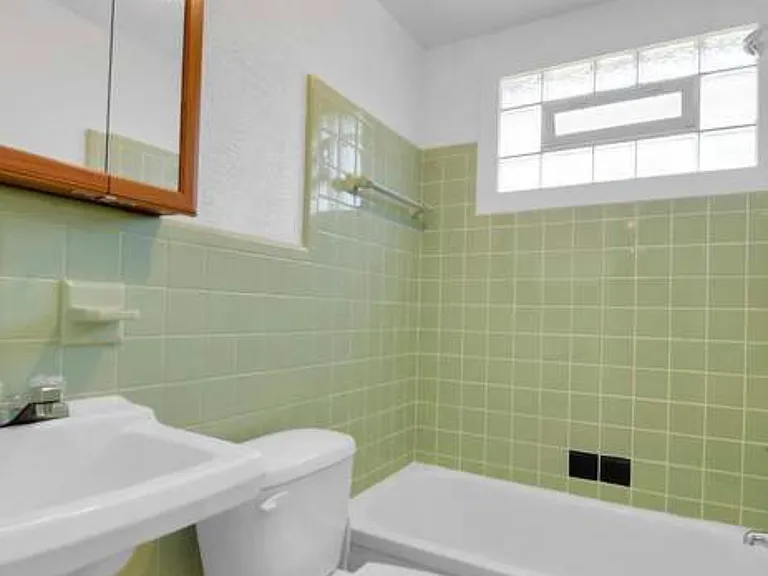 309 Montgomery Ave #B — Photo 6