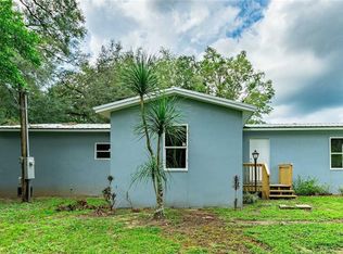 8907 Brazil St, Zephyrhills, FL 33540