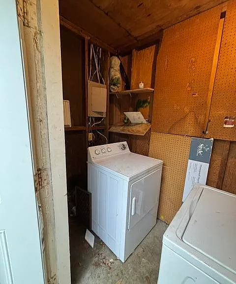 325 N Salem Ave — Photo 3