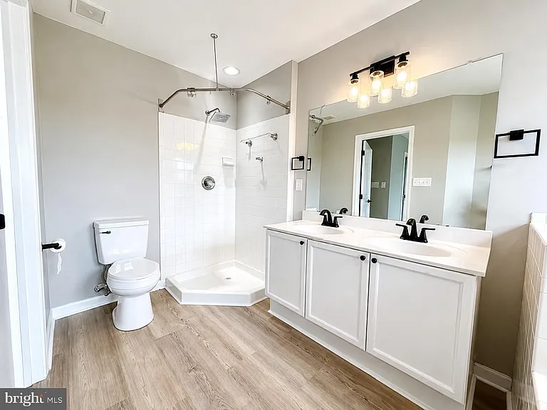 20 Dunlap Dr — Photo 31