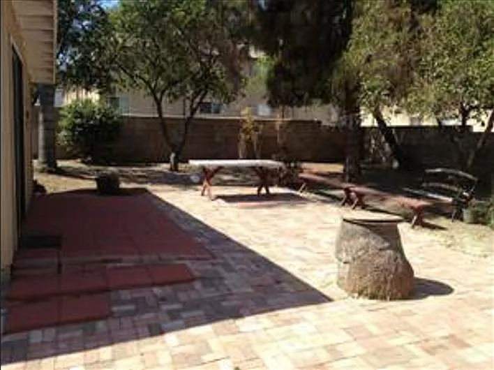 24545 Stewart St — Photo 9