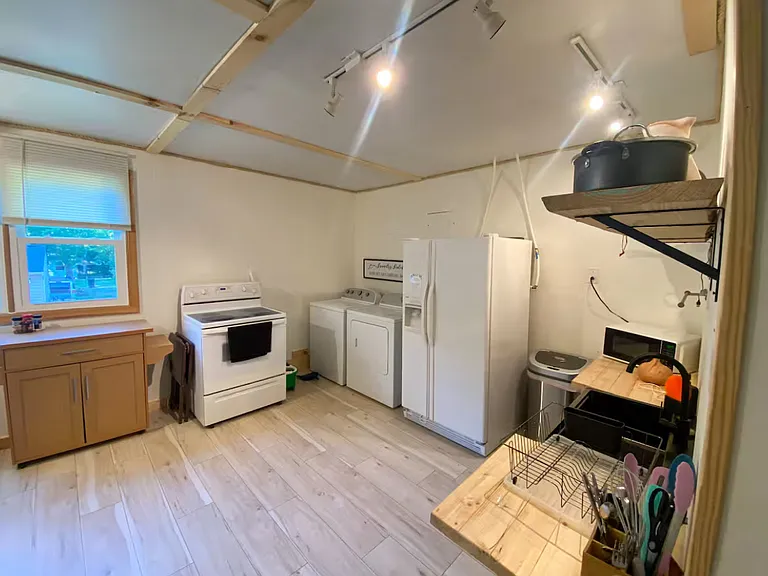 52 Chatham Rd — Photo 3