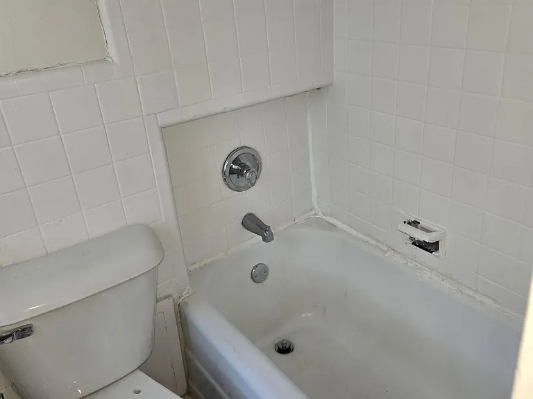 6 South Lake Ave — Photo 18
