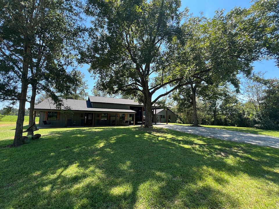 1st image of 2939 County Road 99