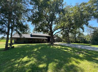 2939 County Road 99, Newville, AL 36353