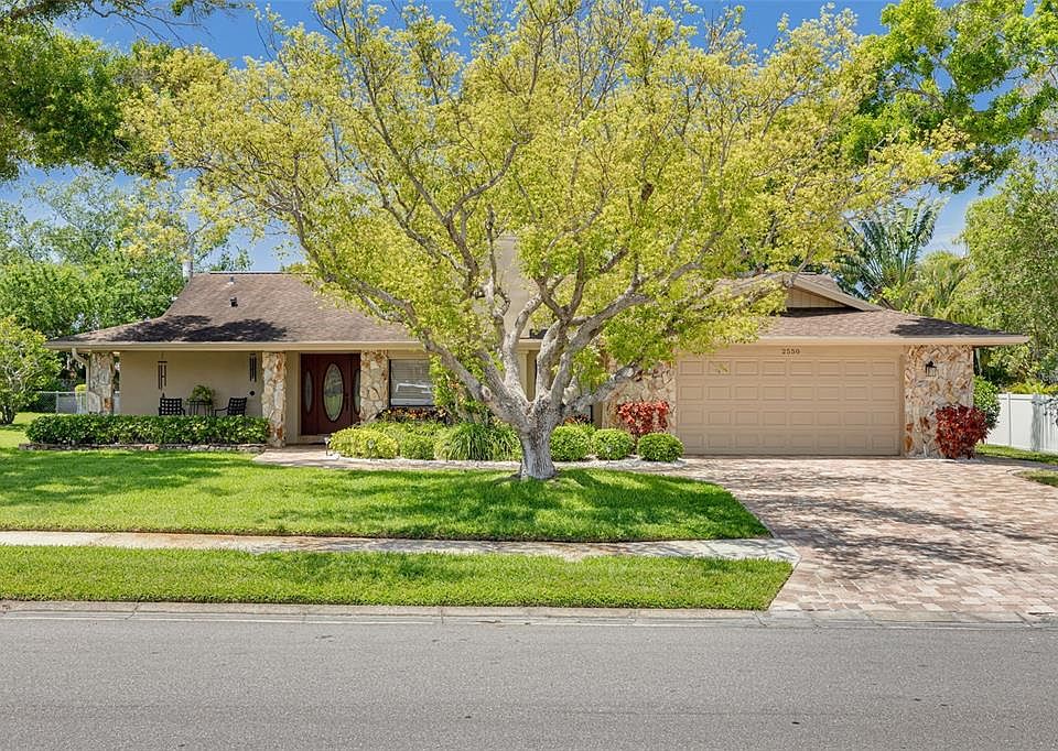 1st image of 2550 ROLLING VIEW DRIVE
