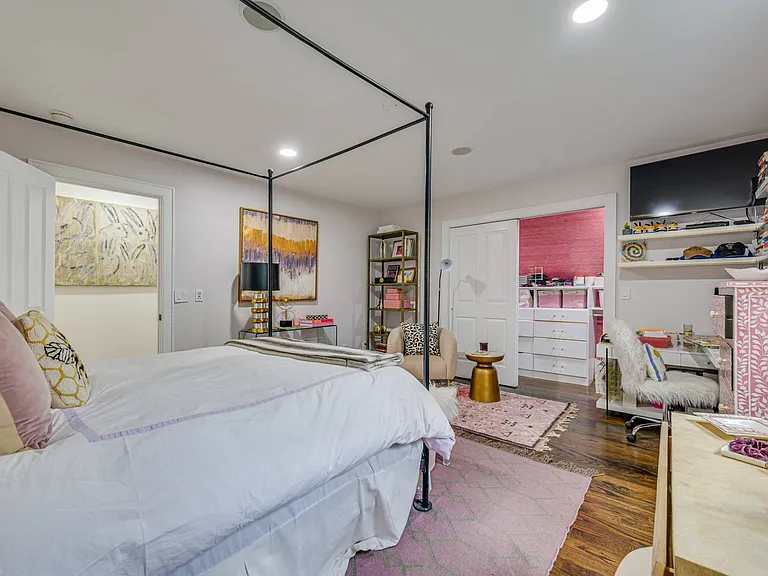 19 Spinnaker Way — Photo 11