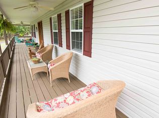 300 Northwoods Ln, Trenton, GA 30752