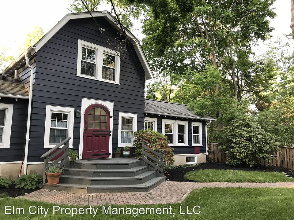 1000 Black Rock Rd, Gladwyne, PA 19035 Zillow