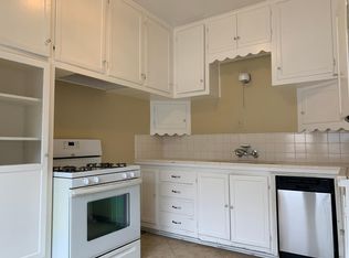 3669 Columbia St #3669, San Diego, CA 92103
