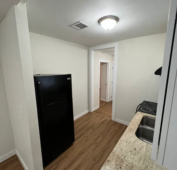 3313 Hueco Ave — Photo 9