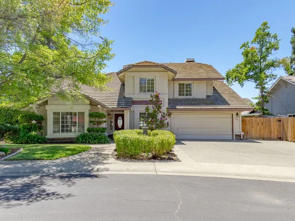 131 Wellfleet Cir, Folsom, CA 95630
