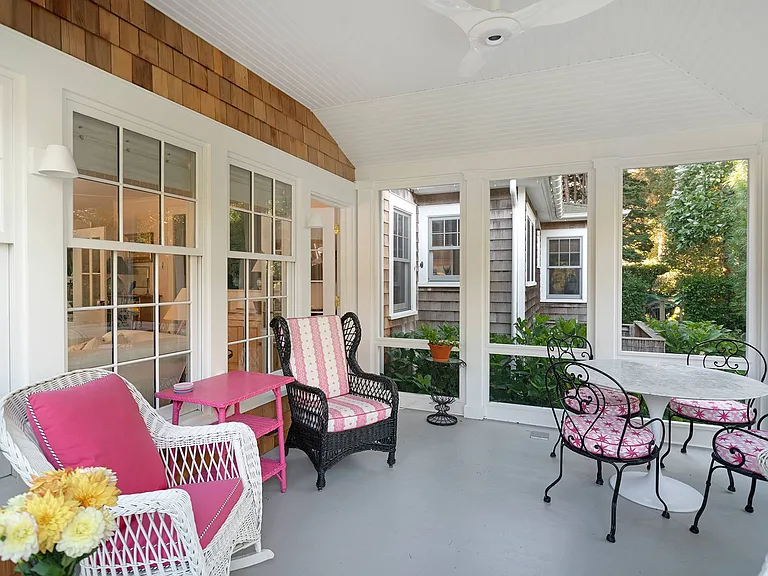 Buell Ln — Photo 17