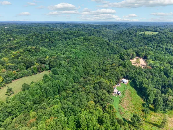 195 Hack Dyer Ln, Bloomington Springs, TN 38545