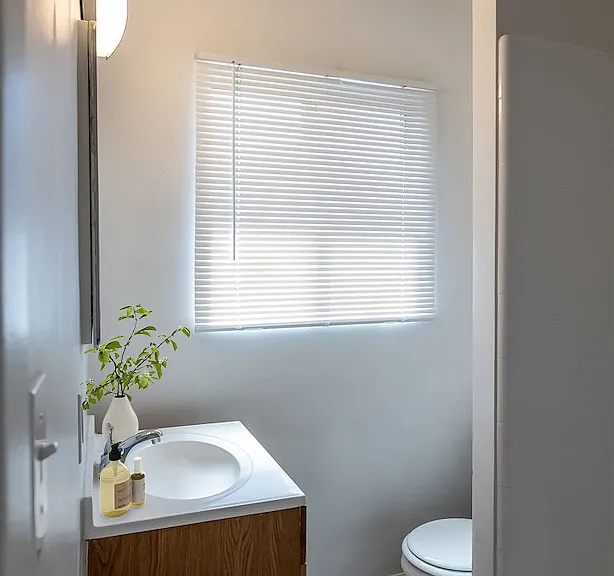 550 N Catalina Ave #5 — Photo 5