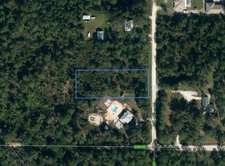 6115 Elm Rd #31, Sebring, FL 33875
