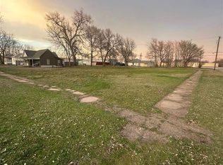 505 N Pine St, Ponca City, OK 74601