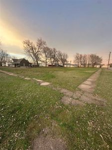 505 N Pine St, Ponca City, OK, 74601