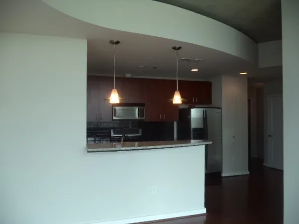 361 17th St, Atlanta, GA 30363