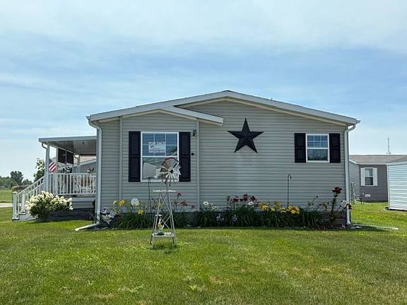 2nd image of 57583 Miller Ct