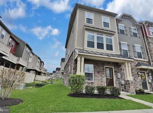 7905 Trailview Xing, Glen Burnie, MD 21060