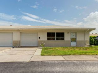 5335 Embassy Ave, New Pt Richey, FL 34652