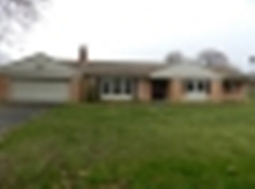 1st image of 61520 Greentree Dr