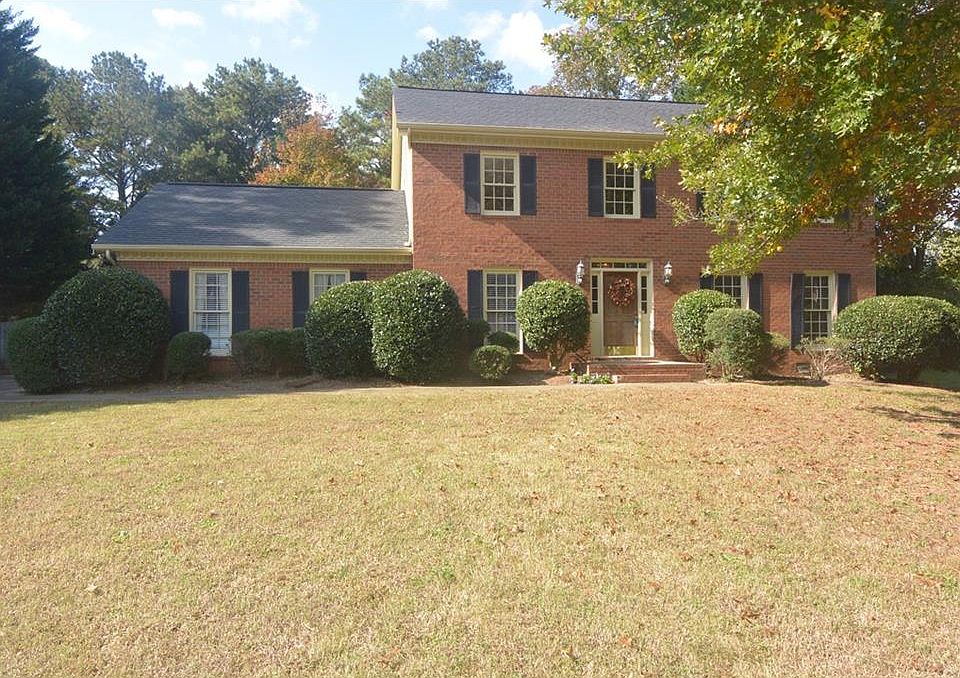 1st image of 2248 Durham Ct NE