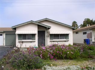 720 Snapdragon St, Encinitas, CA 92024