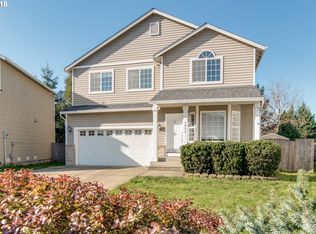 1931 Meadowood Loop, Woodland, WA 98674