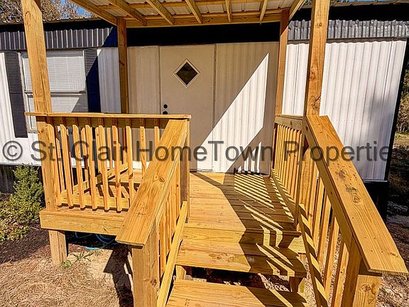 3rd image of 2939 Driving Range Rd