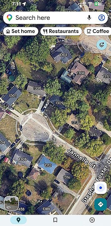 1st image of 1309 Jannelle Ct