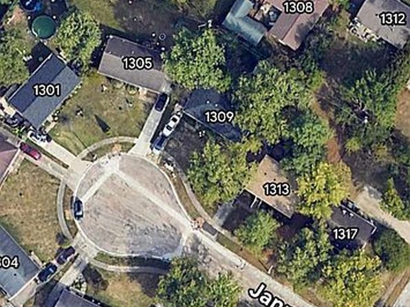 1309 Jannelle Ct