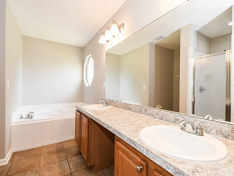 2904 Cold Creek Blvd — Photo 11