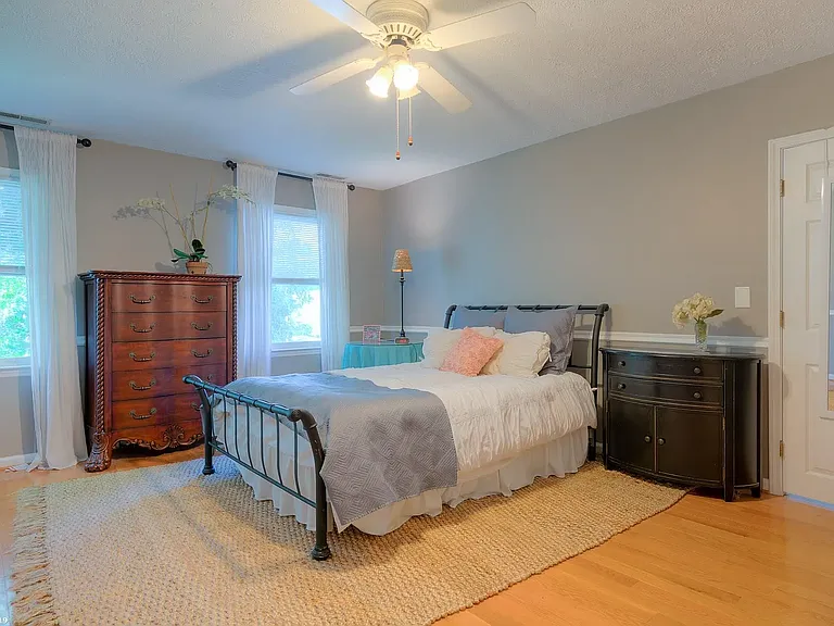 1101 Mourning Dove Dr — Photo 21