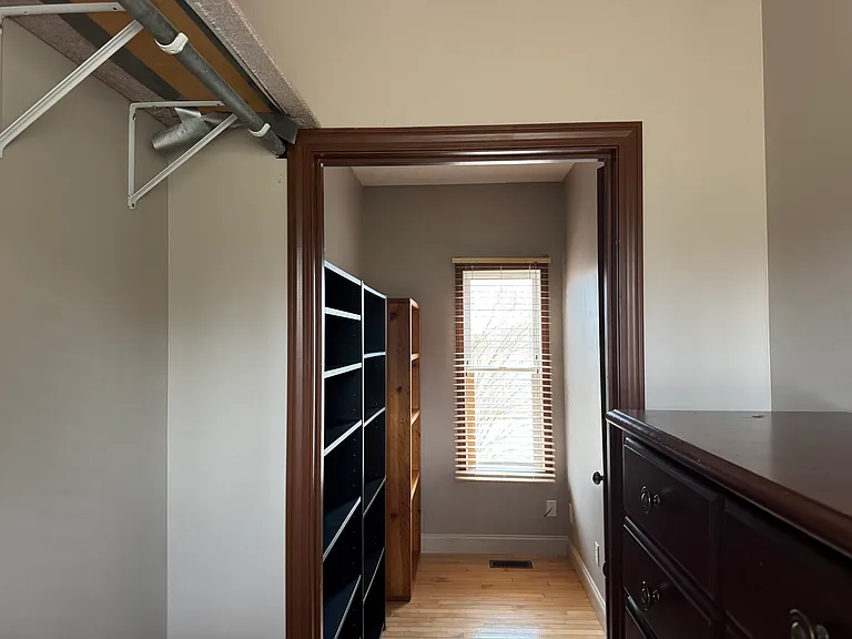 Thurmond Ln — Photo 14