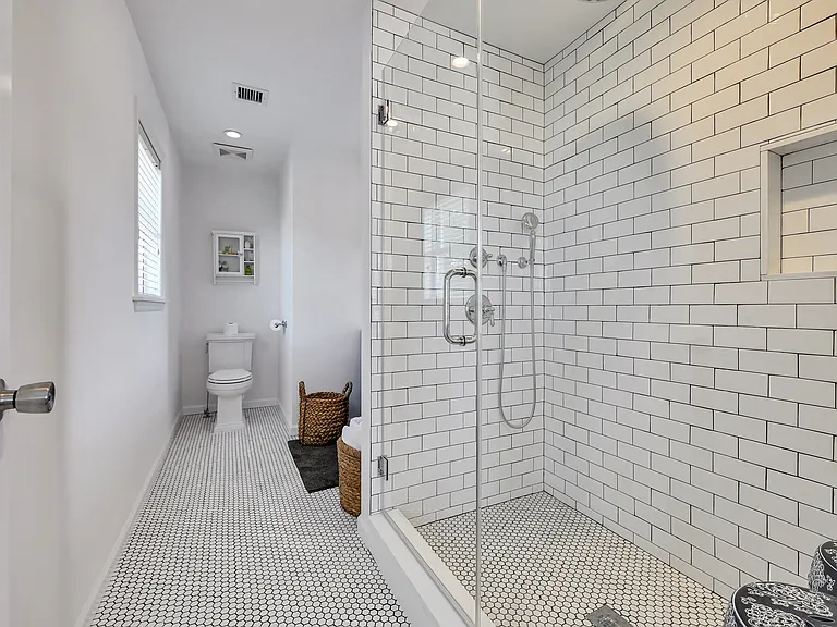25 Meadowgrass Ln — Photo 27